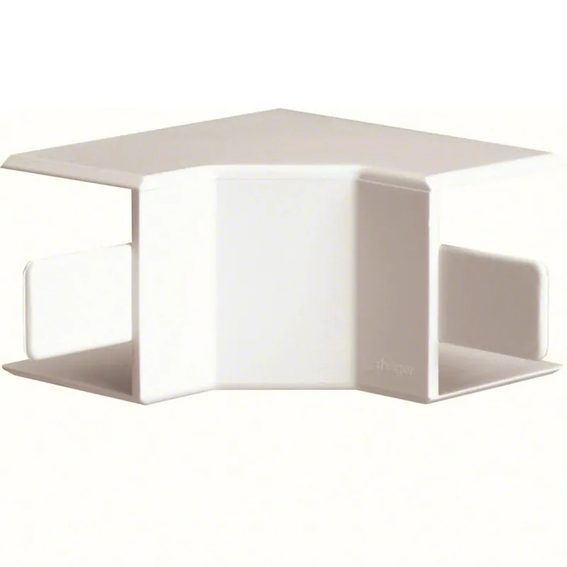 Innerhörn Lägg i varukorgen